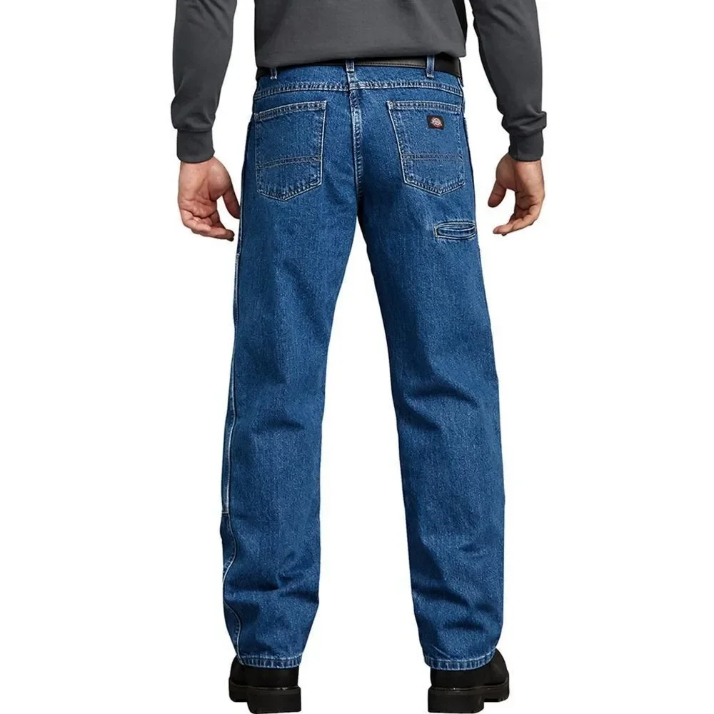 Dickies you’ll have
